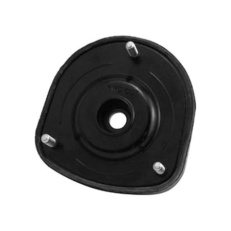 Araba Vector Rear Strut Mounts for 2005-2006 SAAB 9-2X AR3839670